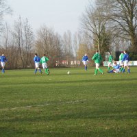 EGVV 1 - Rietmolen 1
